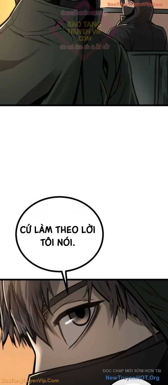 Quản Giáo Số 0 Chapter 20 - 6