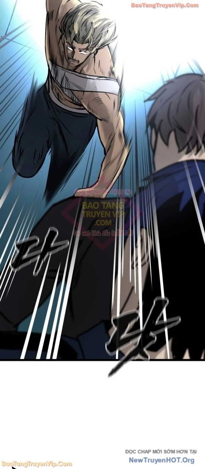 Quản Giáo Số 0 Chapter 20 - 51