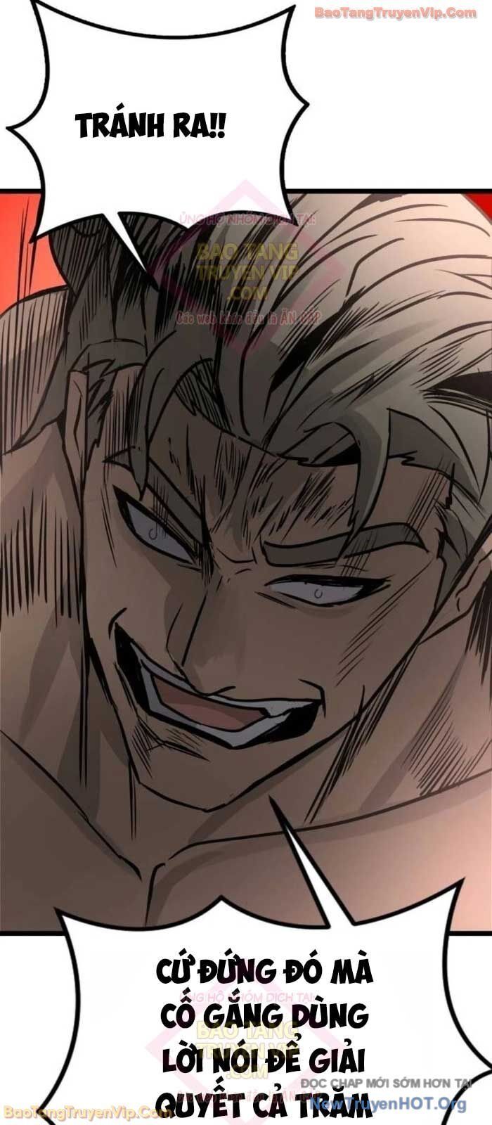 Quản Giáo Số 0 Chapter 20 - 52