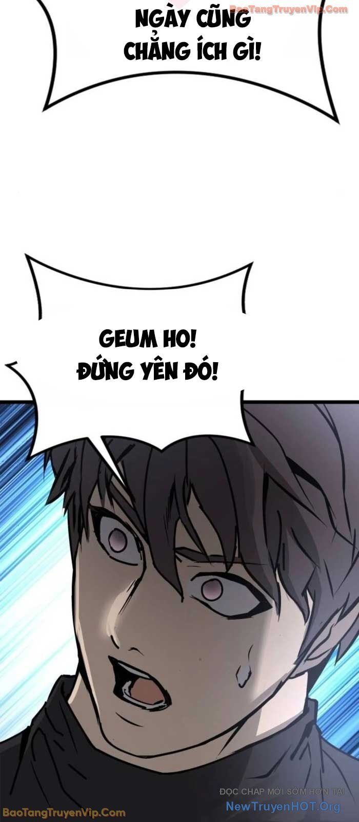 Quản Giáo Số 0 Chapter 20 - 53