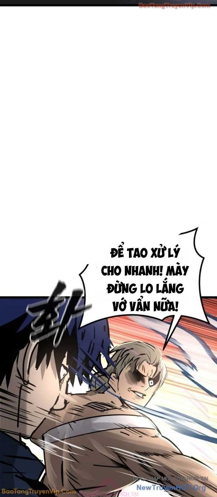 Quản Giáo Số 0 Chapter 20 - 54