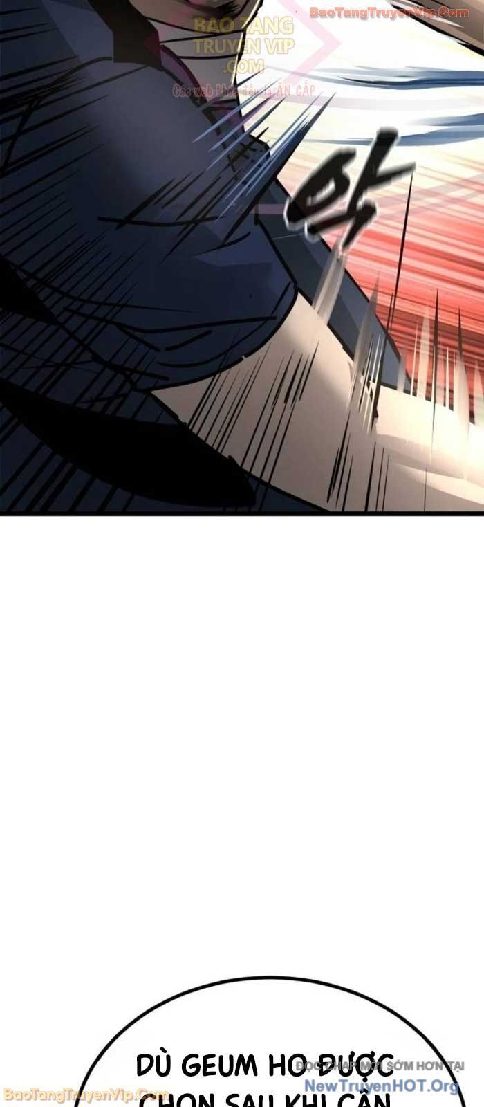 Quản Giáo Số 0 Chapter 20 - 55