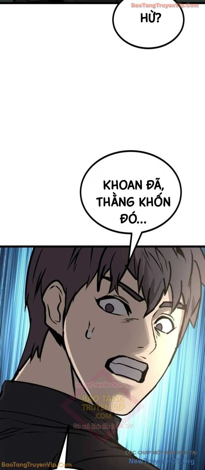 Quản Giáo Số 0 Chapter 20 - 57