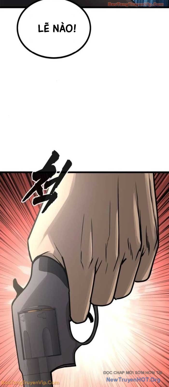 Quản Giáo Số 0 Chapter 20 - 58