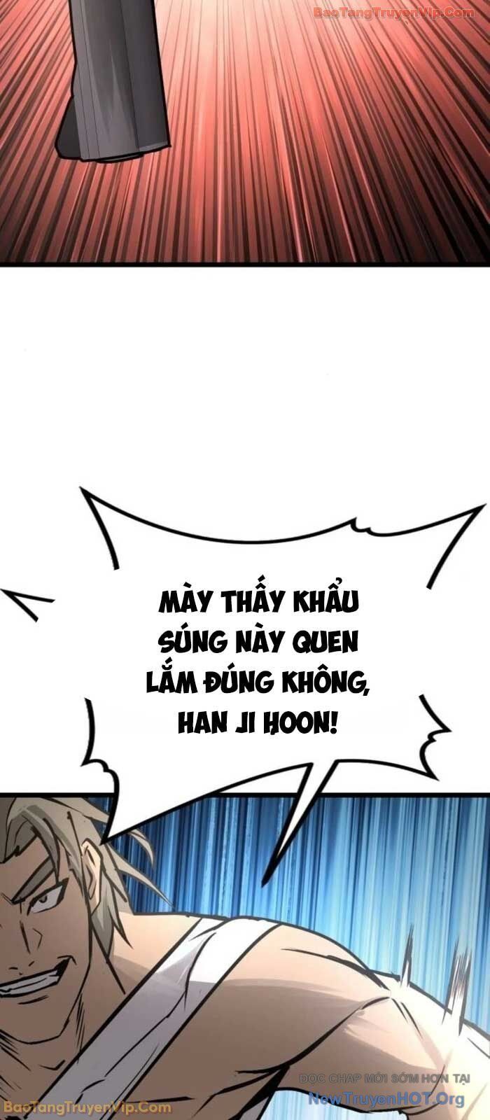 Quản Giáo Số 0 Chapter 20 - 59