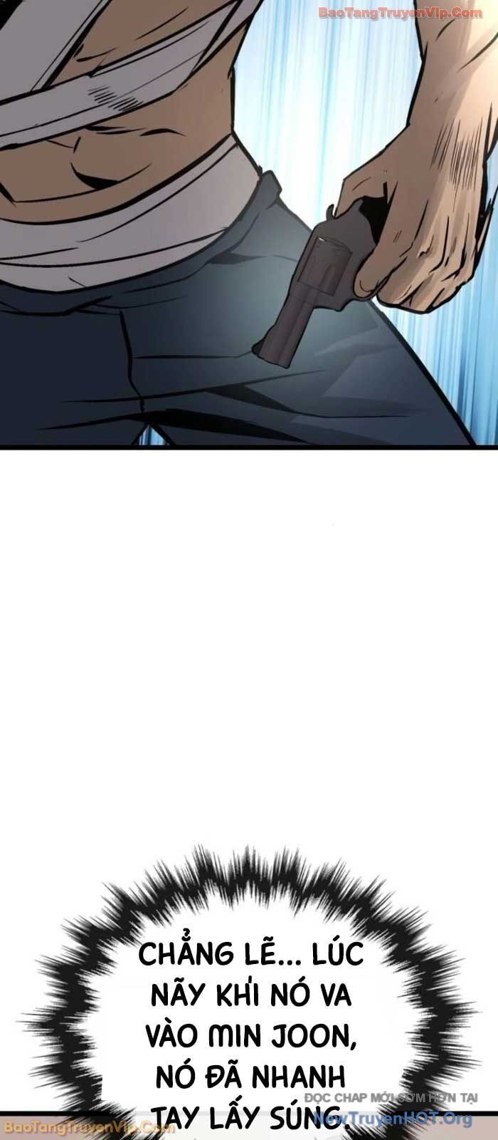 Quản Giáo Số 0 Chapter 20 - 60