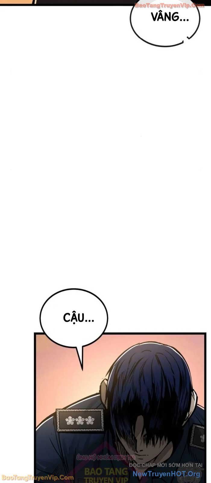 Quản Giáo Số 0 Chapter 20 - 7