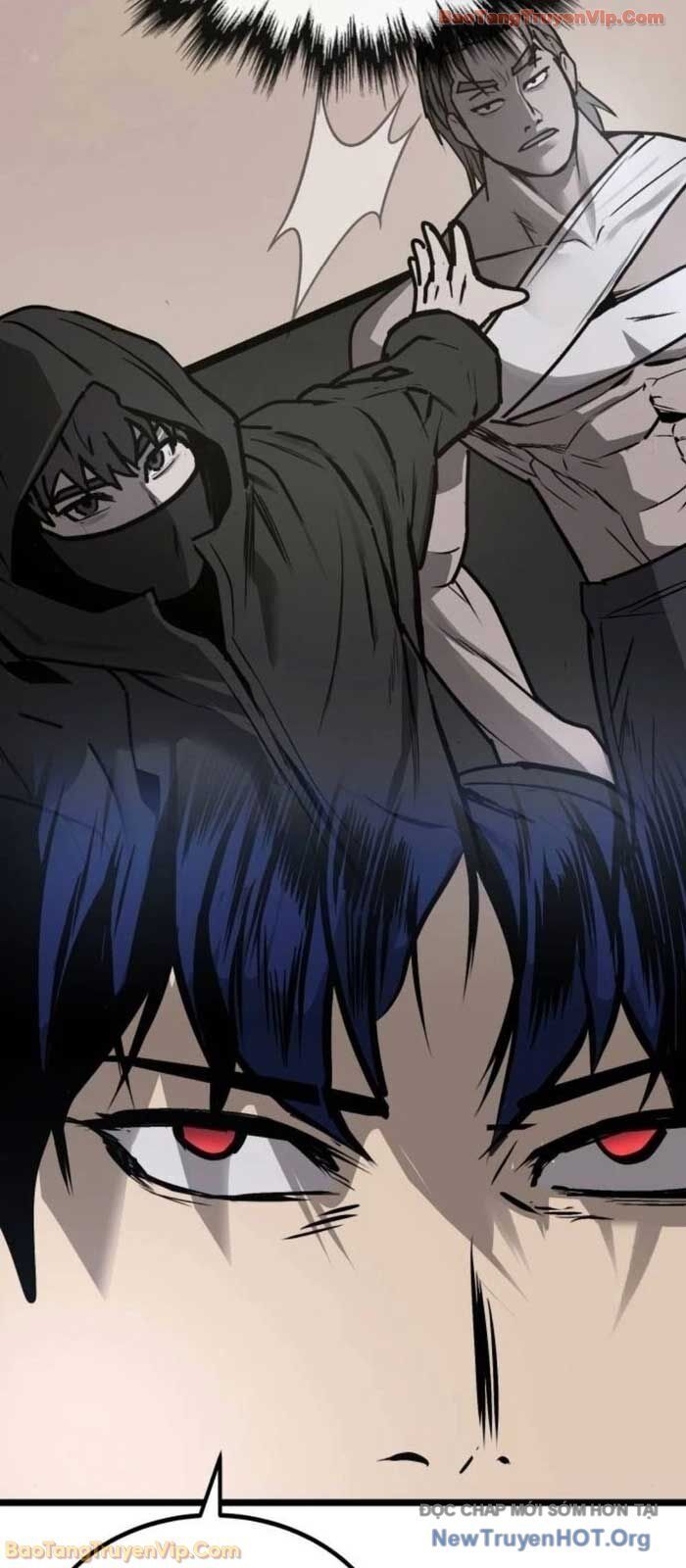 Quản Giáo Số 0 Chapter 20 - 61