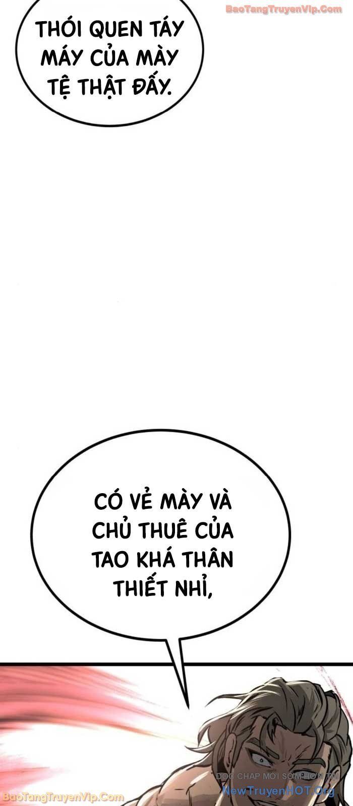 Quản Giáo Số 0 Chapter 20 - 62