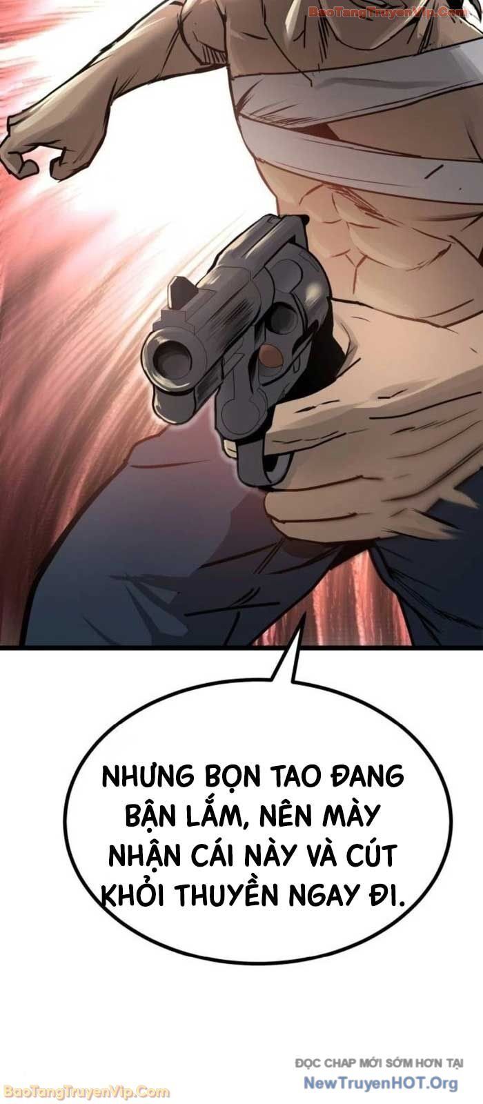 Quản Giáo Số 0 Chapter 20 - 63