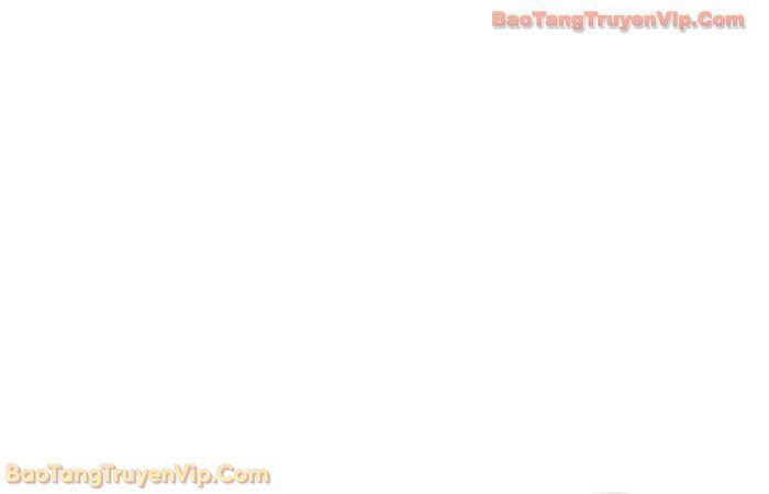 Quản Giáo Số 0 Chapter 20 - 64