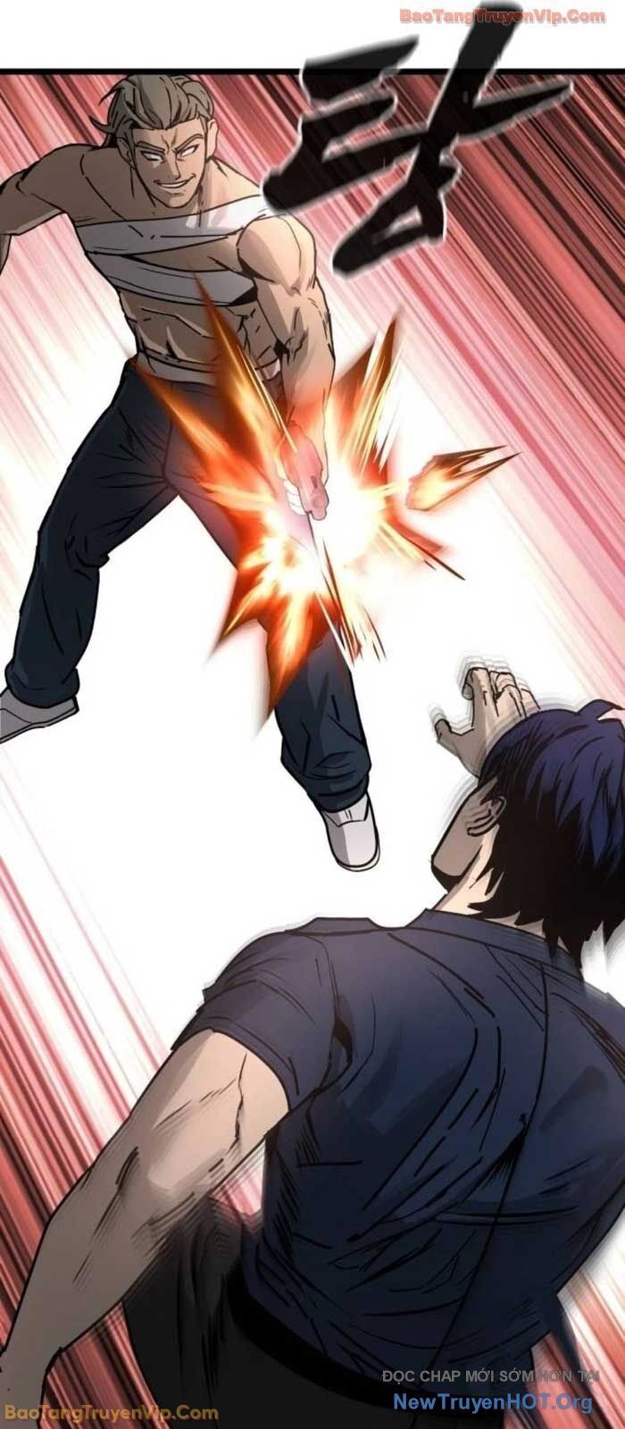 Quản Giáo Số 0 Chapter 20 - 65