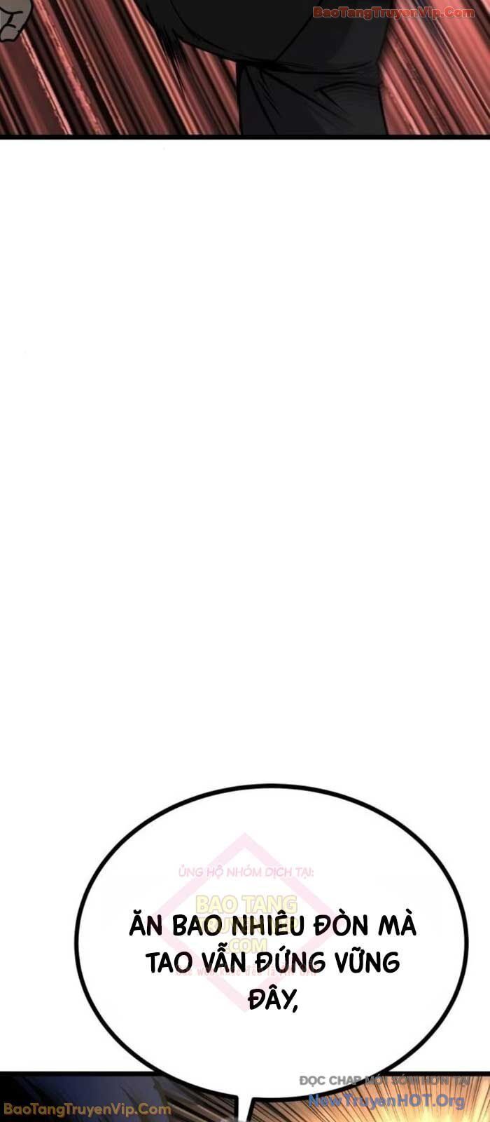 Quản Giáo Số 0 Chapter 20 - 66