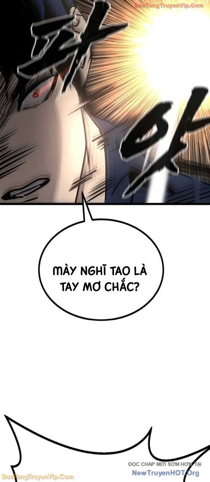 Quản Giáo Số 0 Chapter 20 - 67