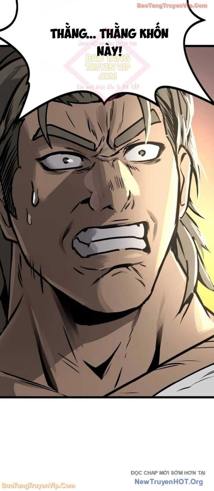 Quản Giáo Số 0 Chapter 20 - 68