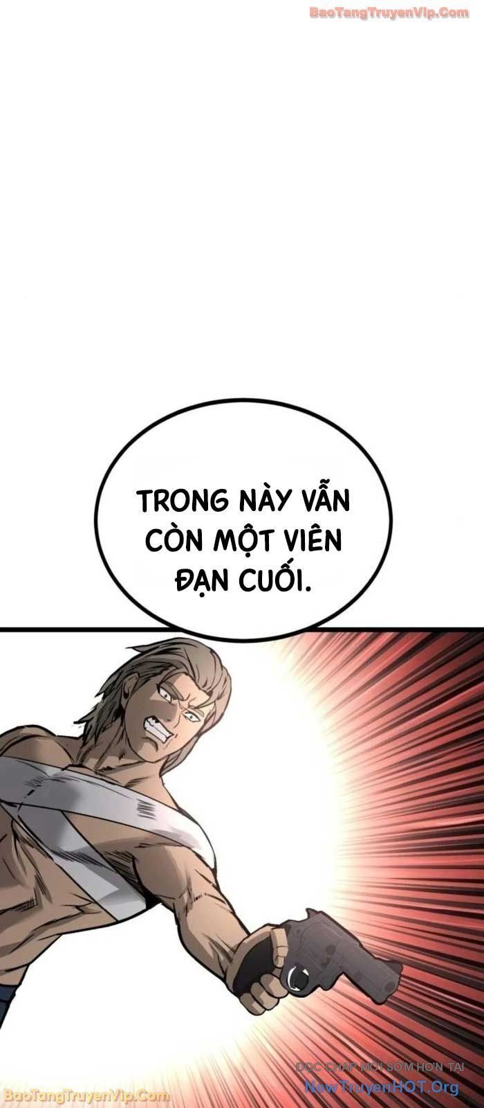 Quản Giáo Số 0 Chapter 20 - 69