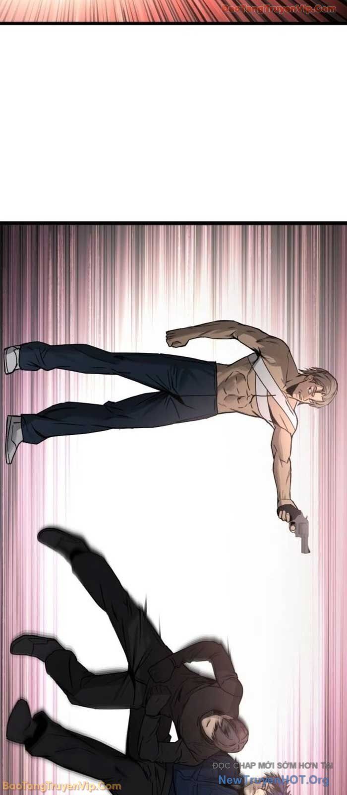 Quản Giáo Số 0 Chapter 20 - 70