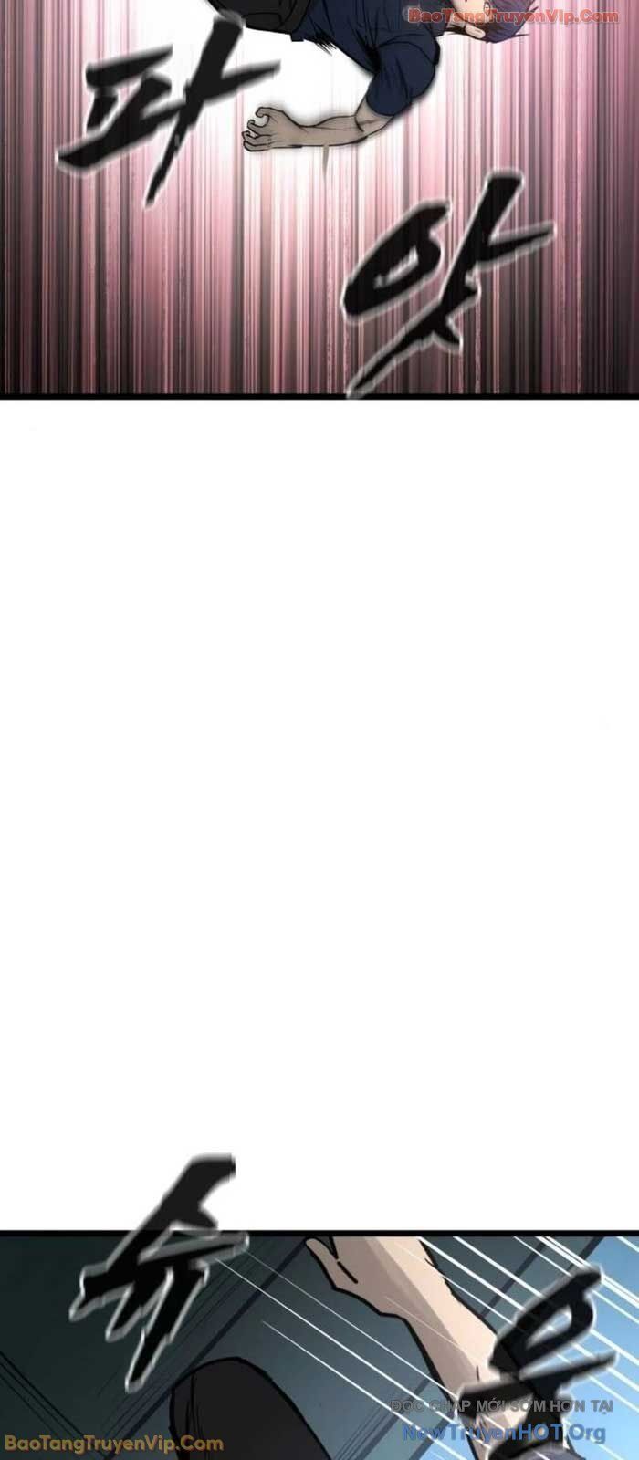 Quản Giáo Số 0 Chapter 20 - 71