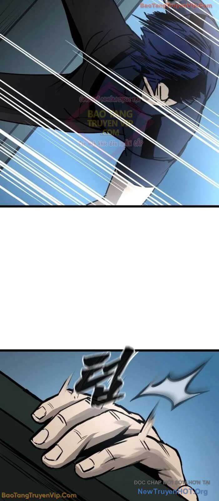 Quản Giáo Số 0 Chapter 20 - 72