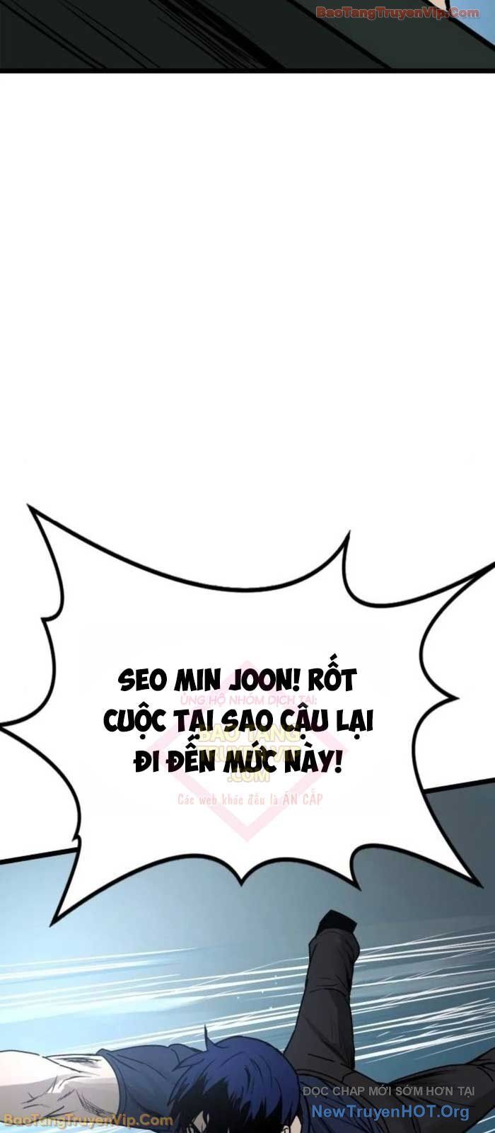 Quản Giáo Số 0 Chapter 20 - 73