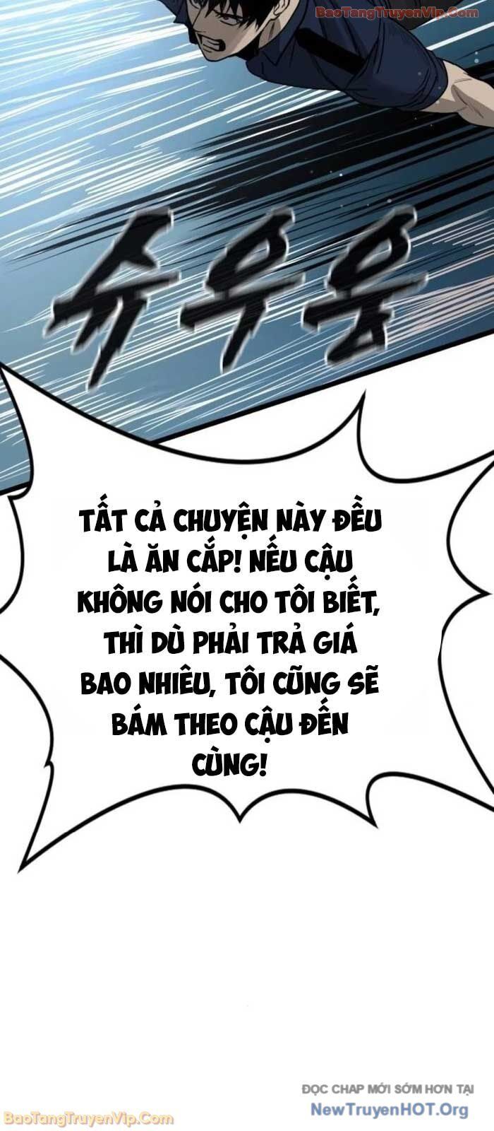 Quản Giáo Số 0 Chapter 20 - 74