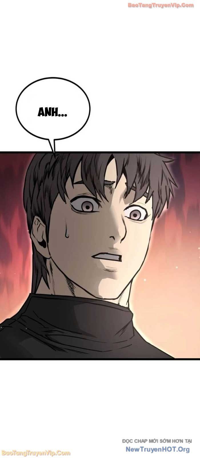 Quản Giáo Số 0 Chapter 20 - 75