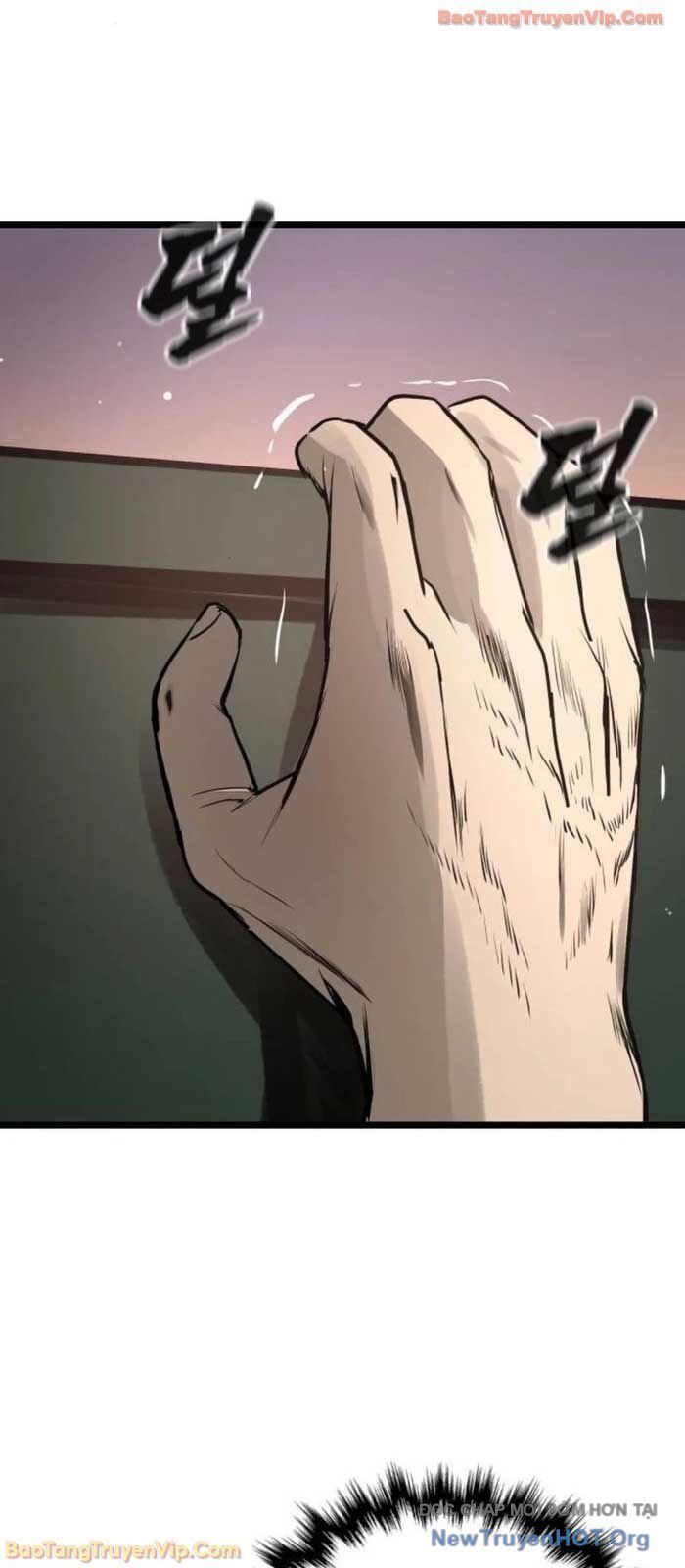 Quản Giáo Số 0 Chapter 20 - 76