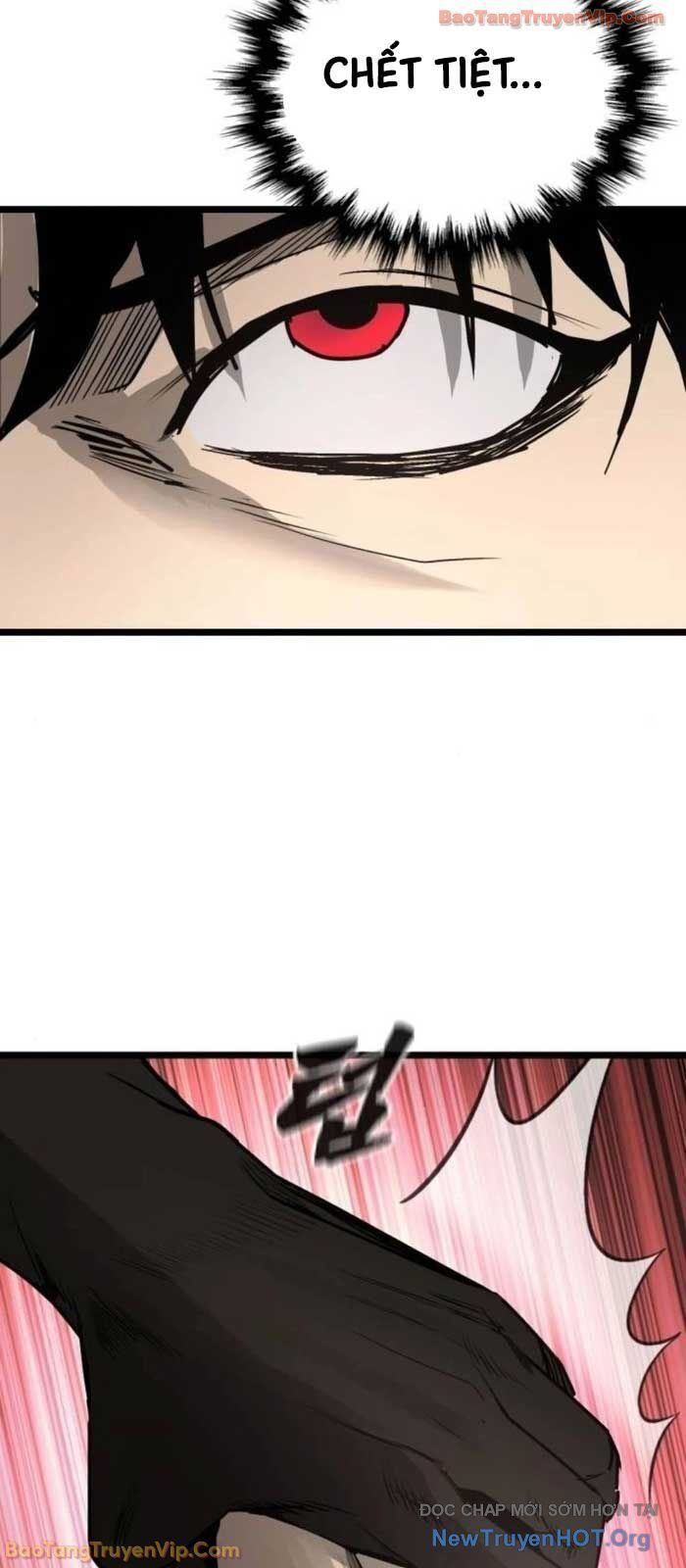 Quản Giáo Số 0 Chapter 20 - 77