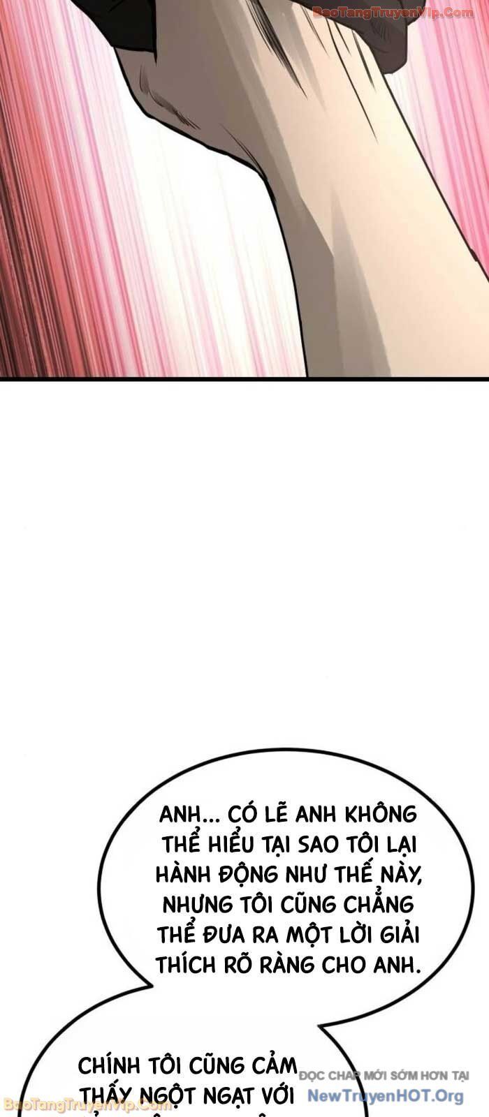 Quản Giáo Số 0 Chapter 20 - 78