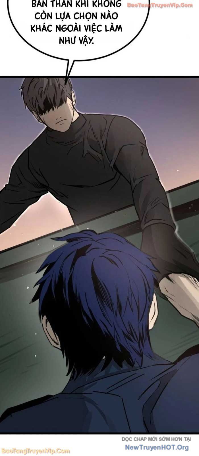 Quản Giáo Số 0 Chapter 20 - 79