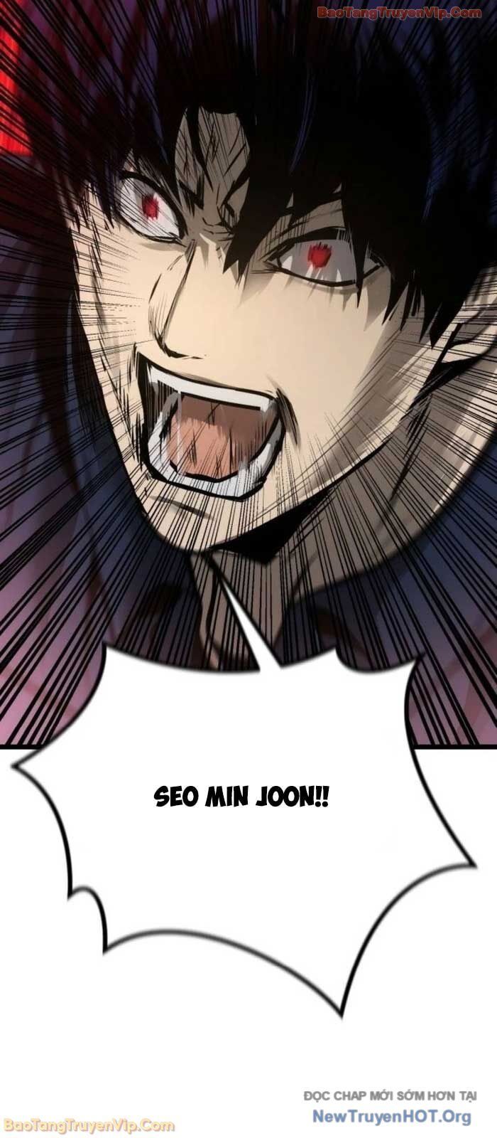 Quản Giáo Số 0 Chapter 20 - 9