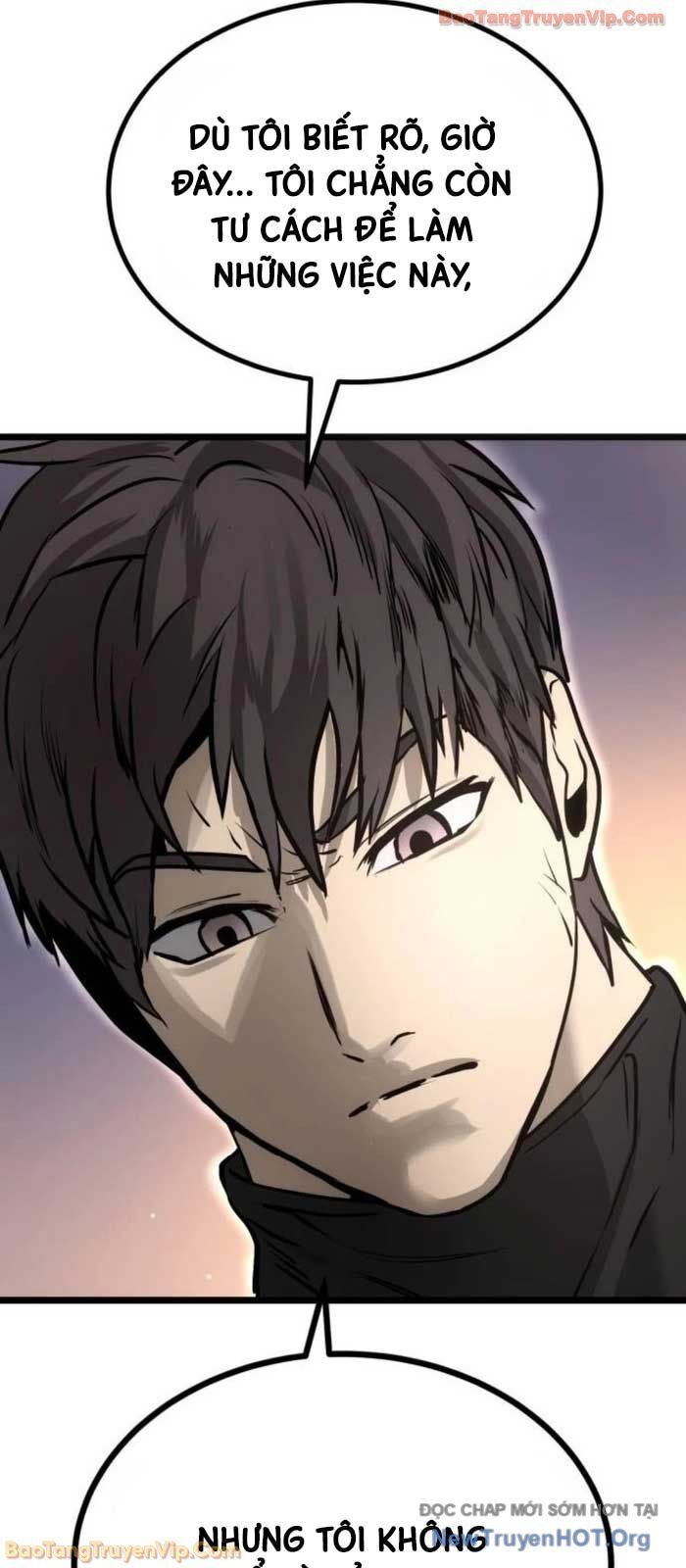 Quản Giáo Số 0 Chapter 20 - 81