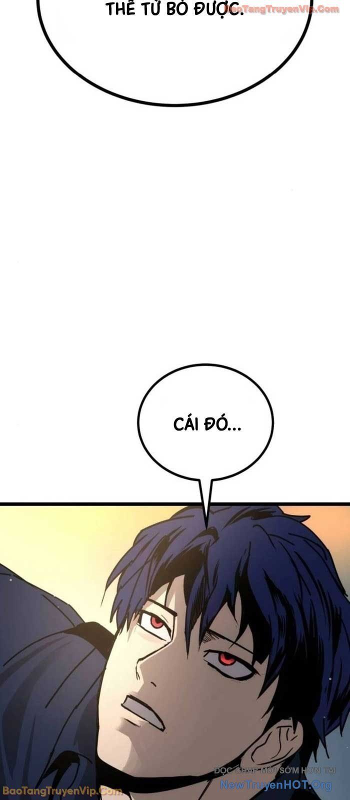 Quản Giáo Số 0 Chapter 20 - 82