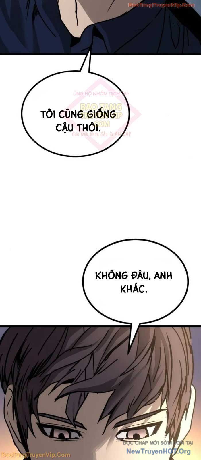 Quản Giáo Số 0 Chapter 20 - 83