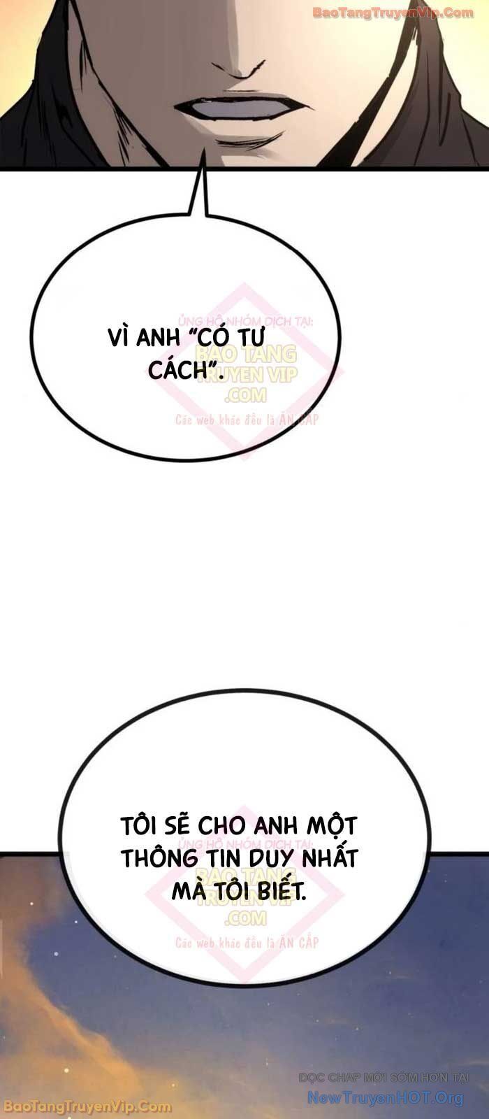 Quản Giáo Số 0 Chapter 20 - 84