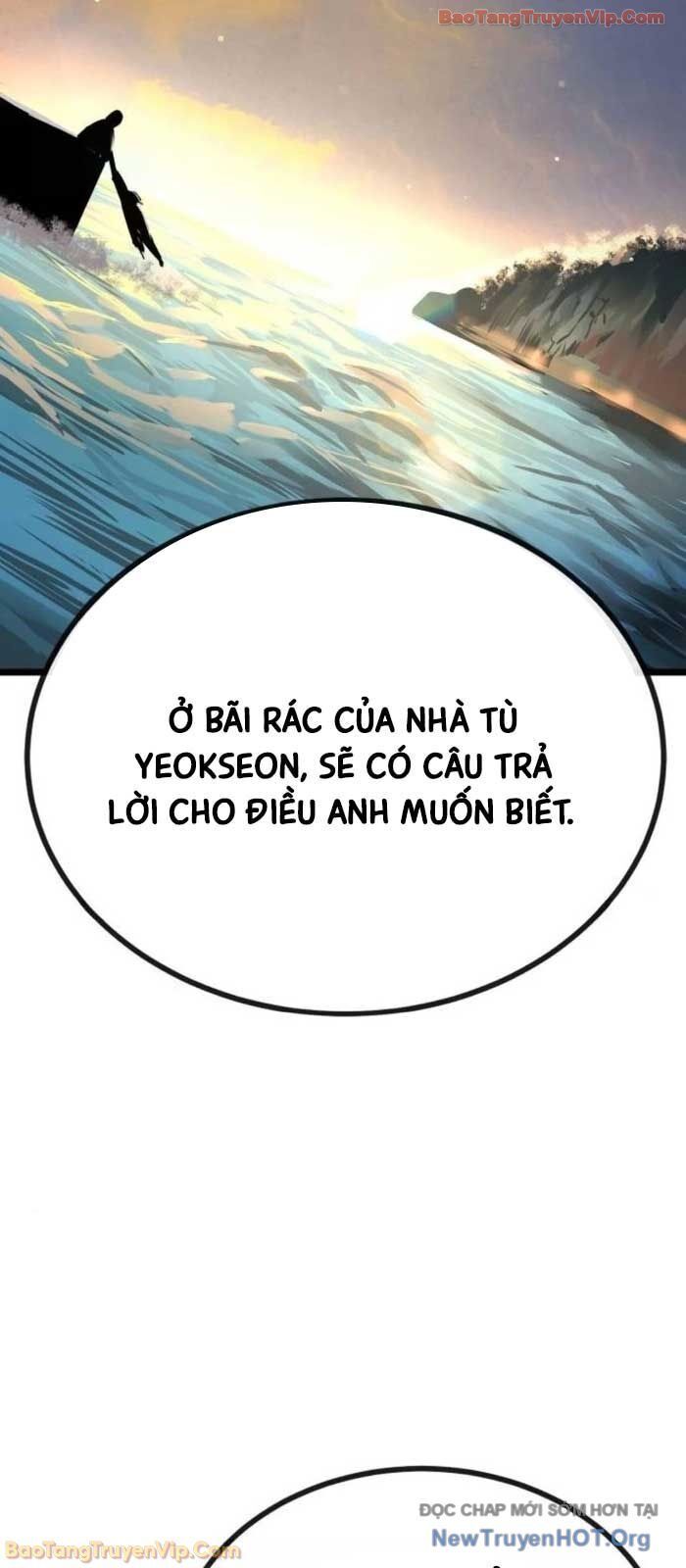 Quản Giáo Số 0 Chapter 20 - 85