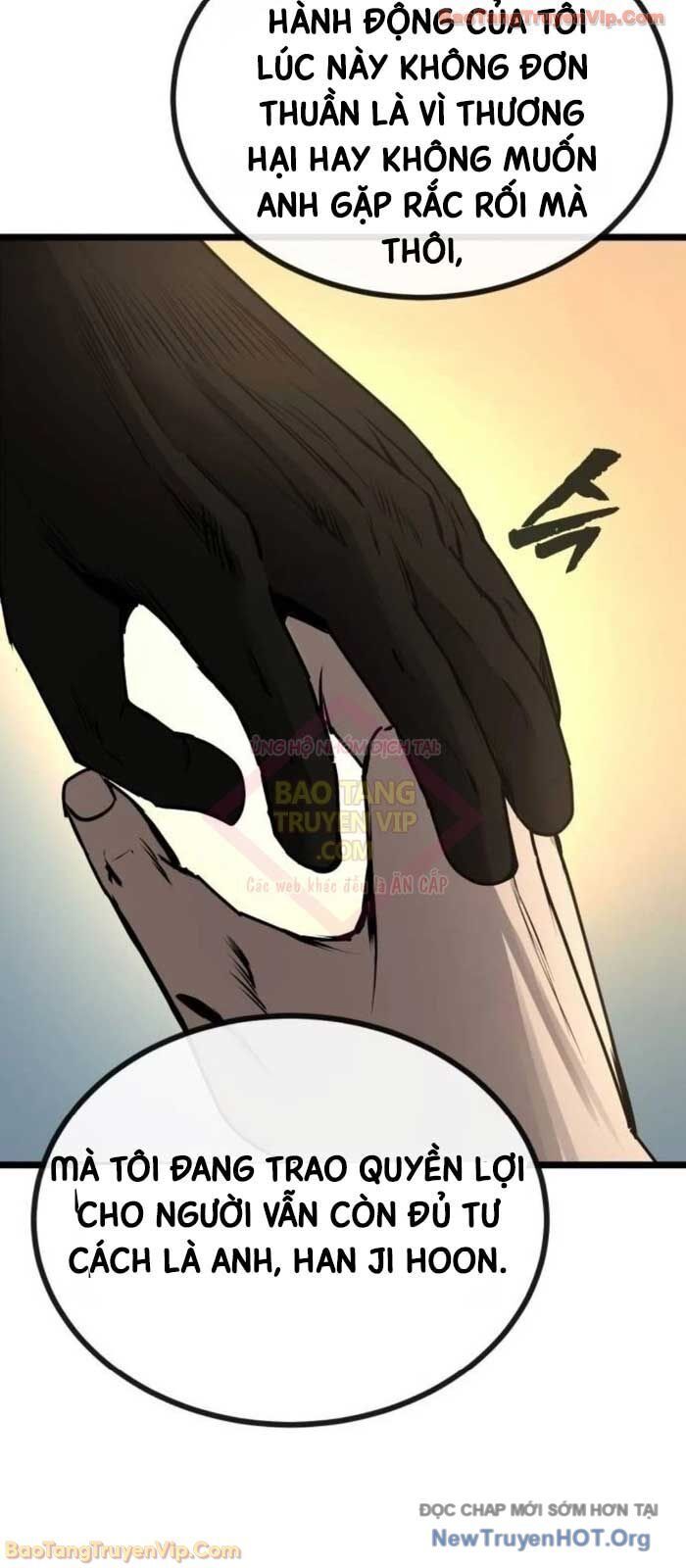 Quản Giáo Số 0 Chapter 20 - 86