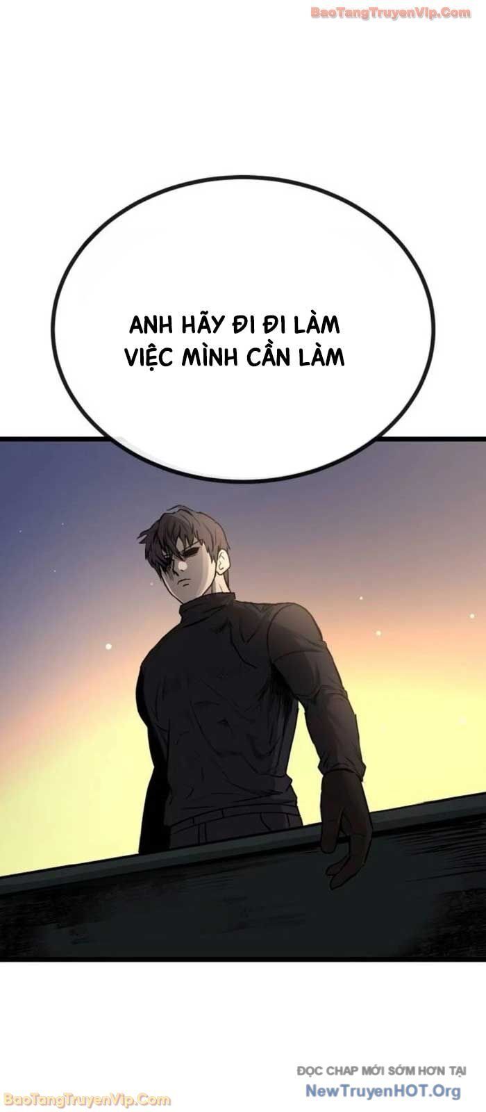 Quản Giáo Số 0 Chapter 20 - 87