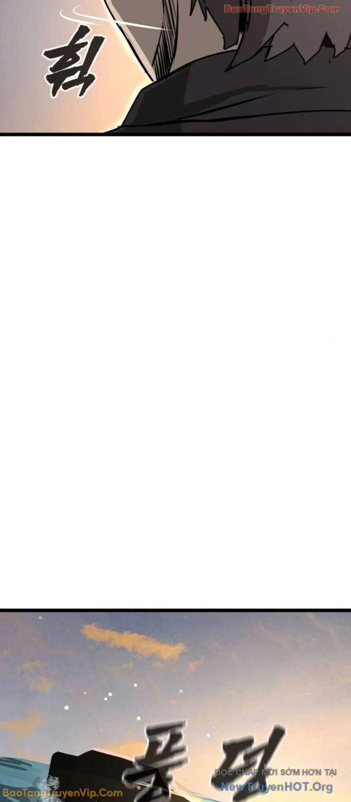 Quản Giáo Số 0 Chapter 20 - 89