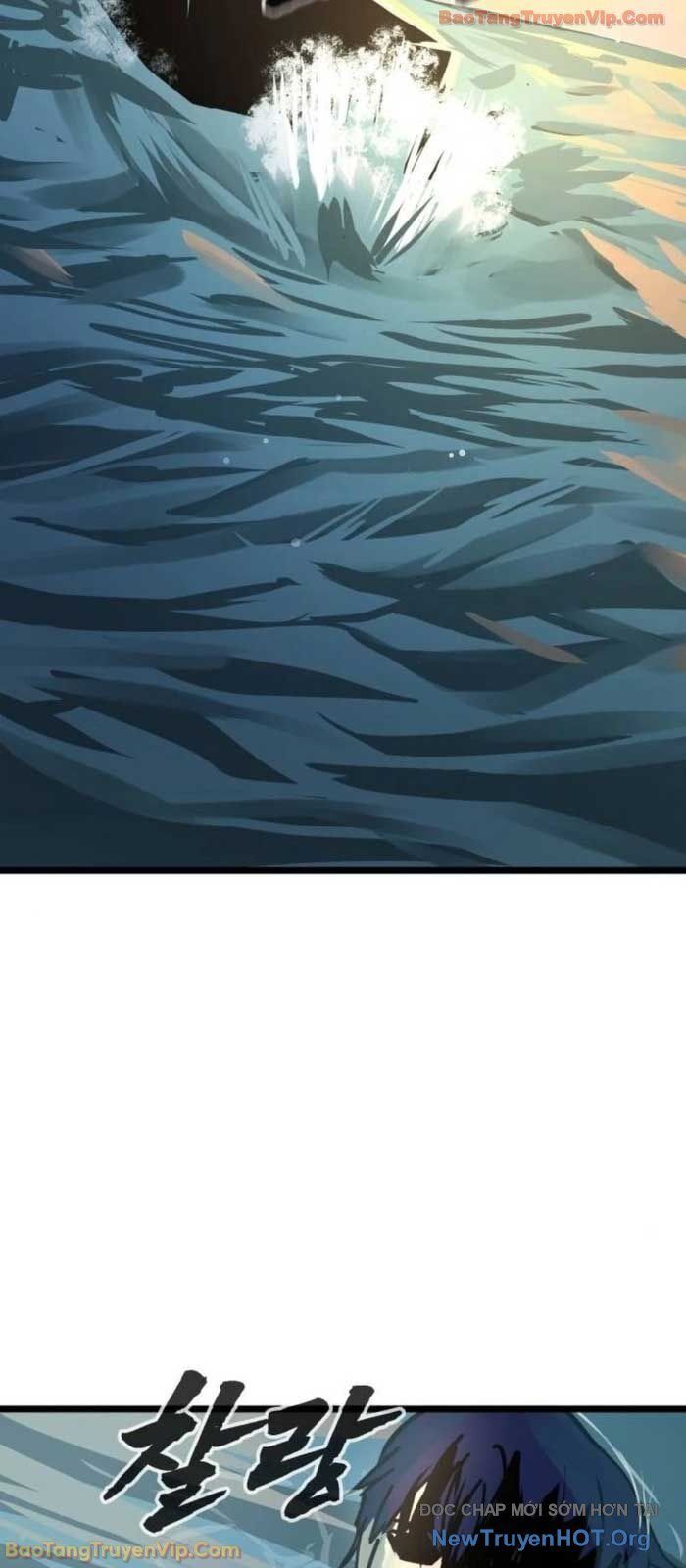 Quản Giáo Số 0 Chapter 20 - 90