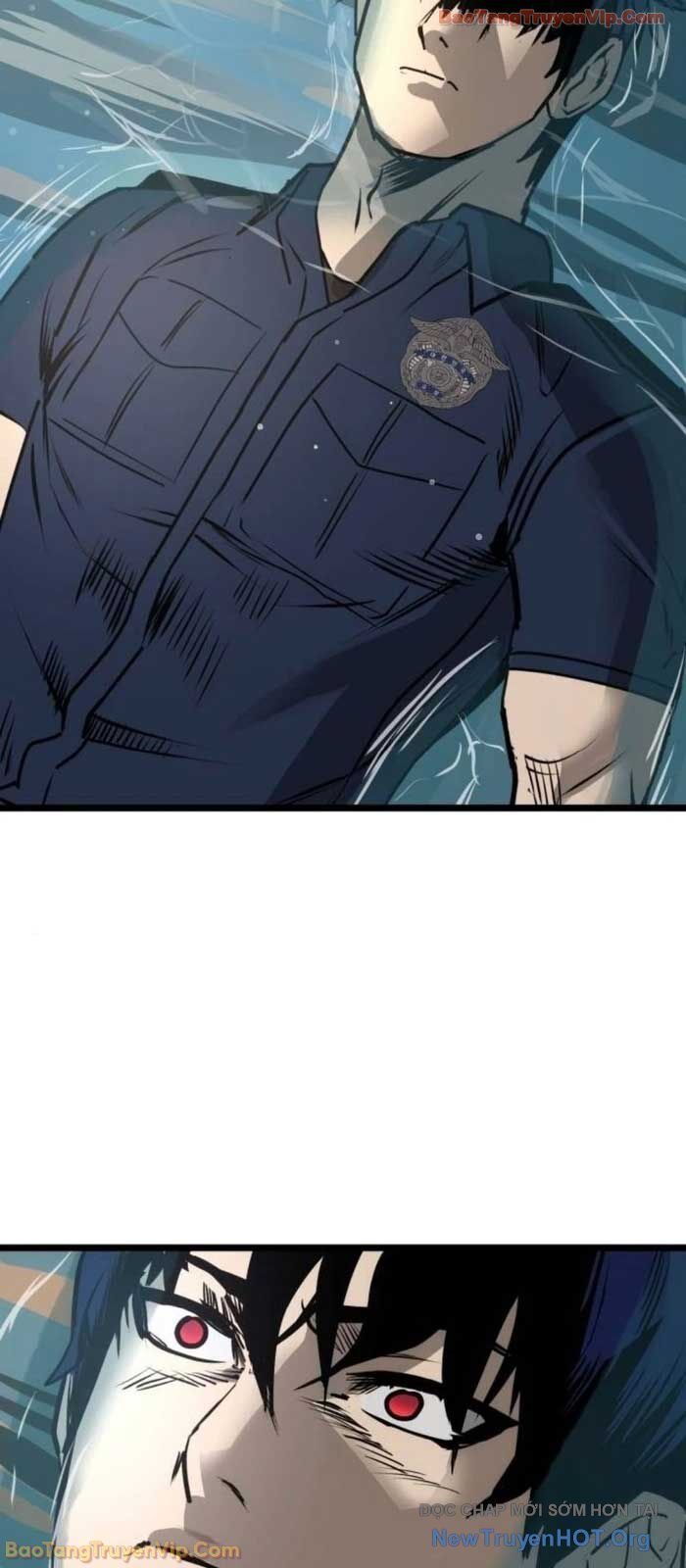 Quản Giáo Số 0 Chapter 20 - 91