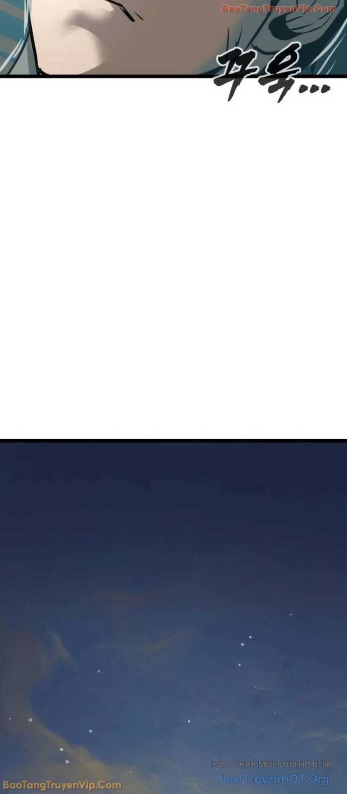 Quản Giáo Số 0 Chapter 20 - 92