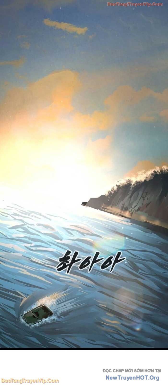 Quản Giáo Số 0 Chapter 20 - 93