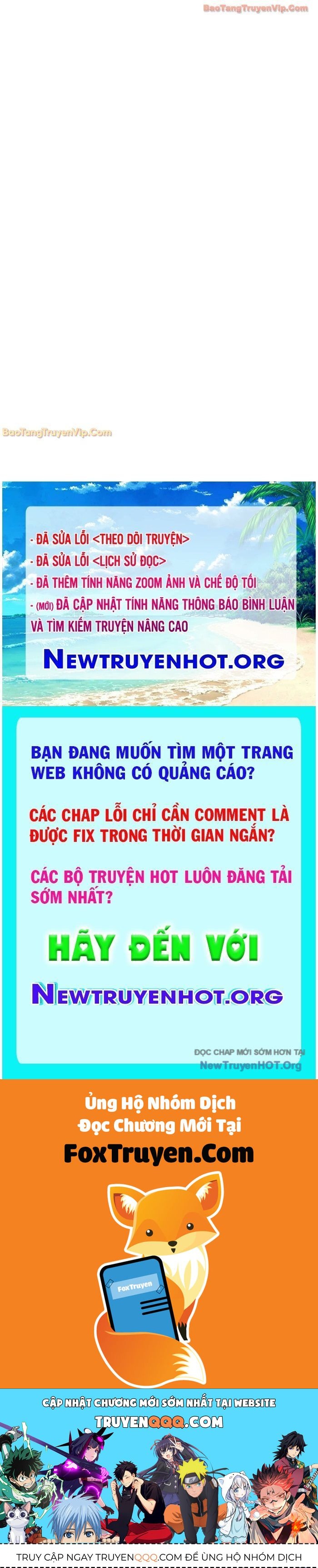 Quản Giáo Số 0 Chapter 20 - 94