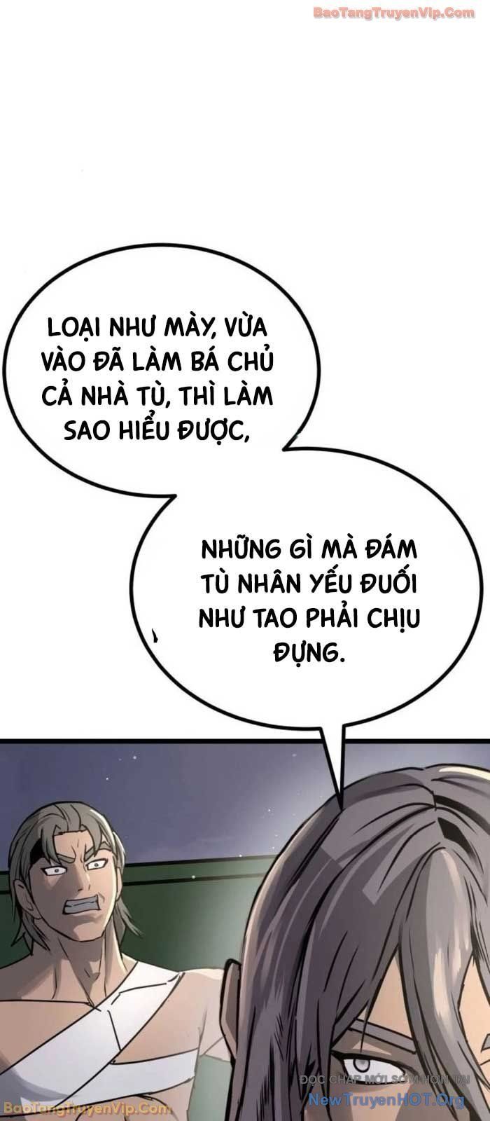 Quản Giáo Số 0 Chapter 21 - 11