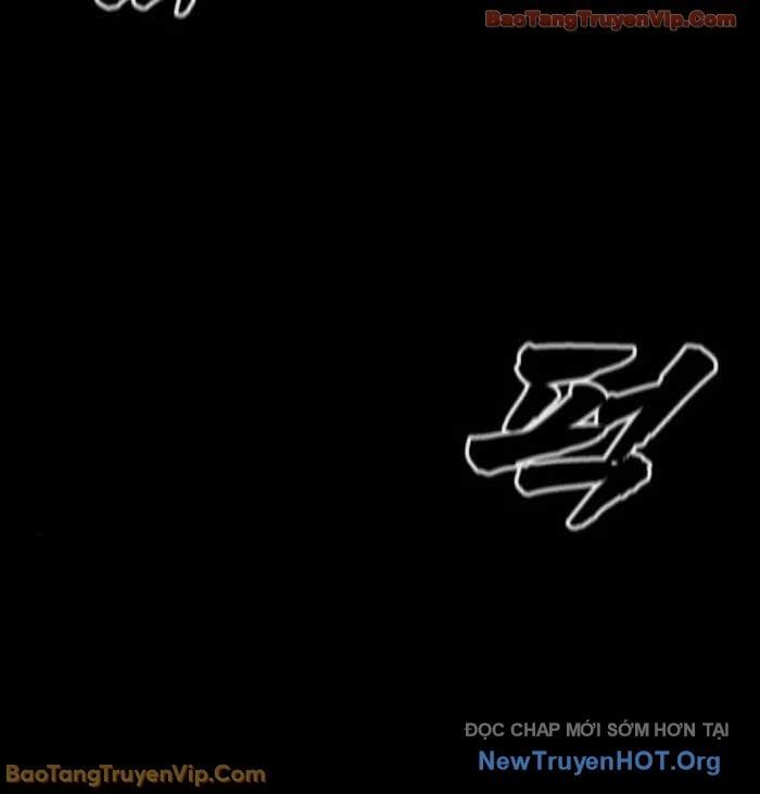 Quản Giáo Số 0 Chapter 21 - 16