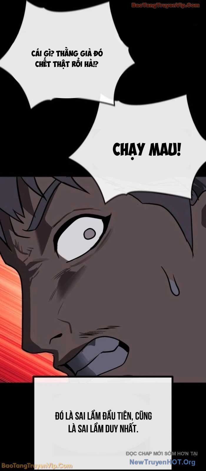 Quản Giáo Số 0 Chapter 21 - 17