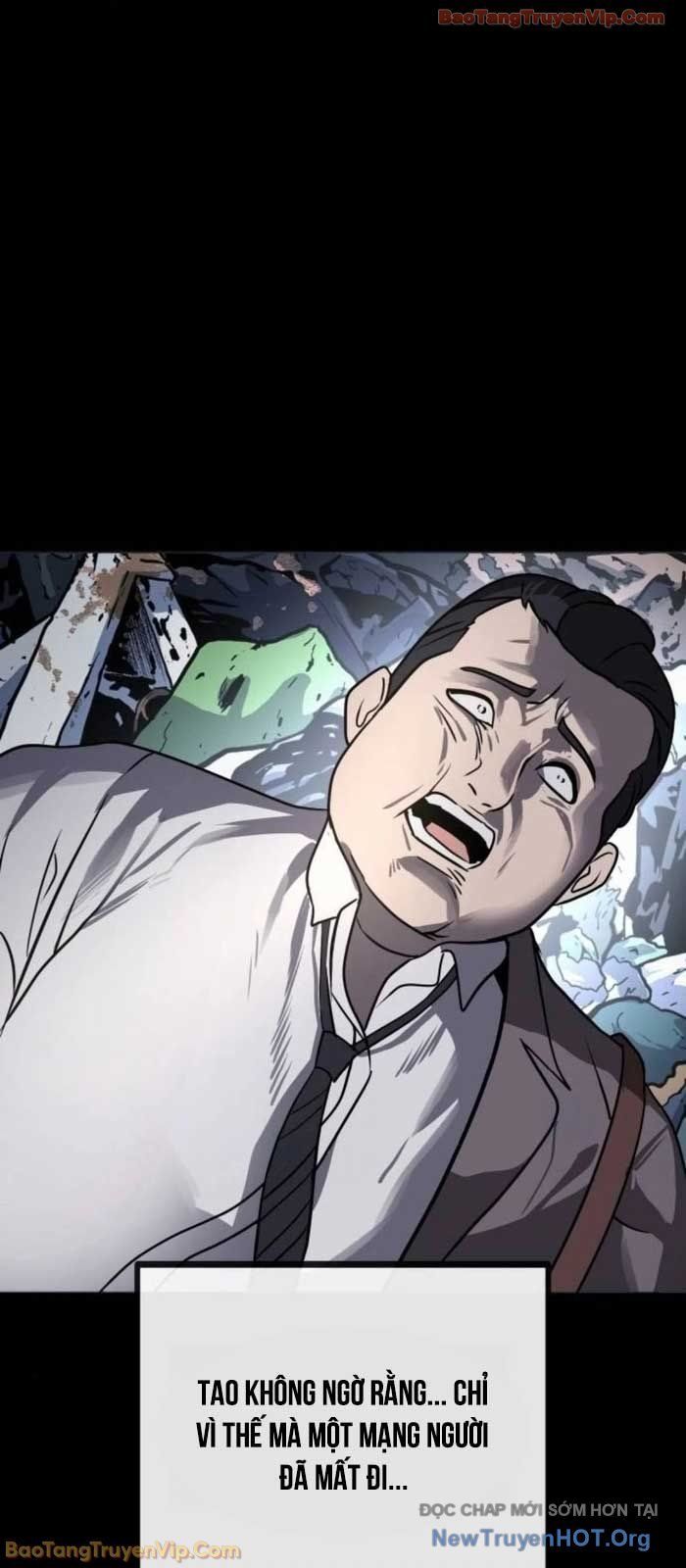 Quản Giáo Số 0 Chapter 21 - 18