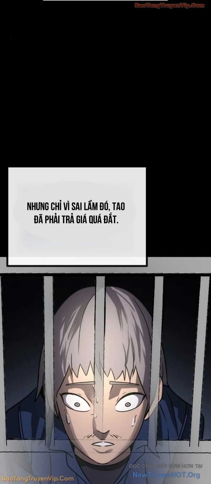 Quản Giáo Số 0 Chapter 21 - 19