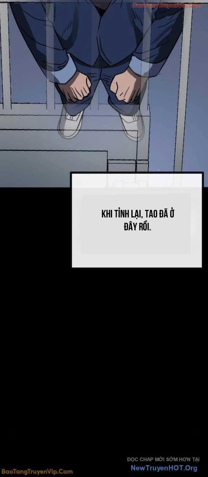 Quản Giáo Số 0 Chapter 21 - 20